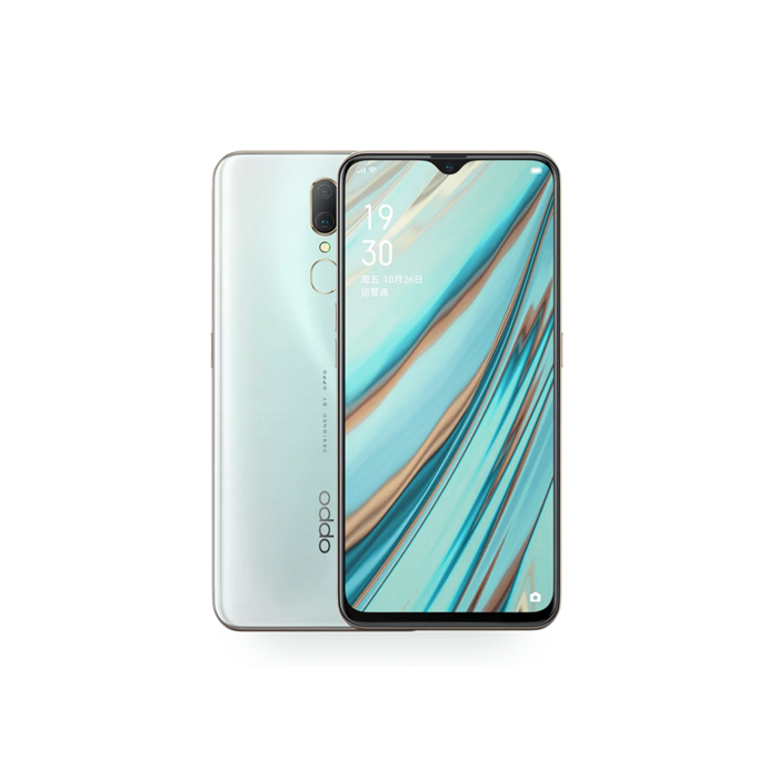 OPPO - クロム OPPO A9x Price, Specs, and Review - Giztop