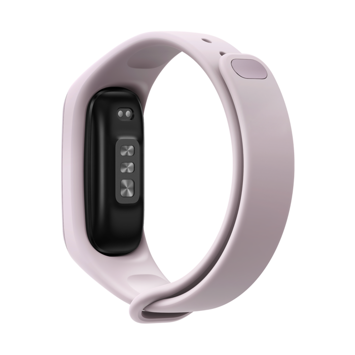 Oppo Band 2 - Thumbnail 3