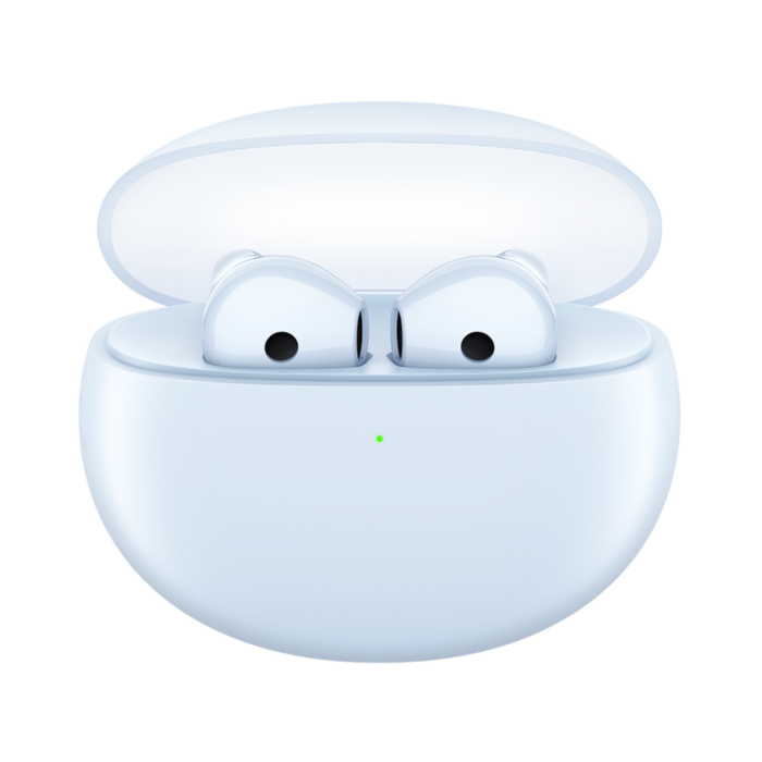 Buy OPPO Enco Air 2 Earbuds - Giztop