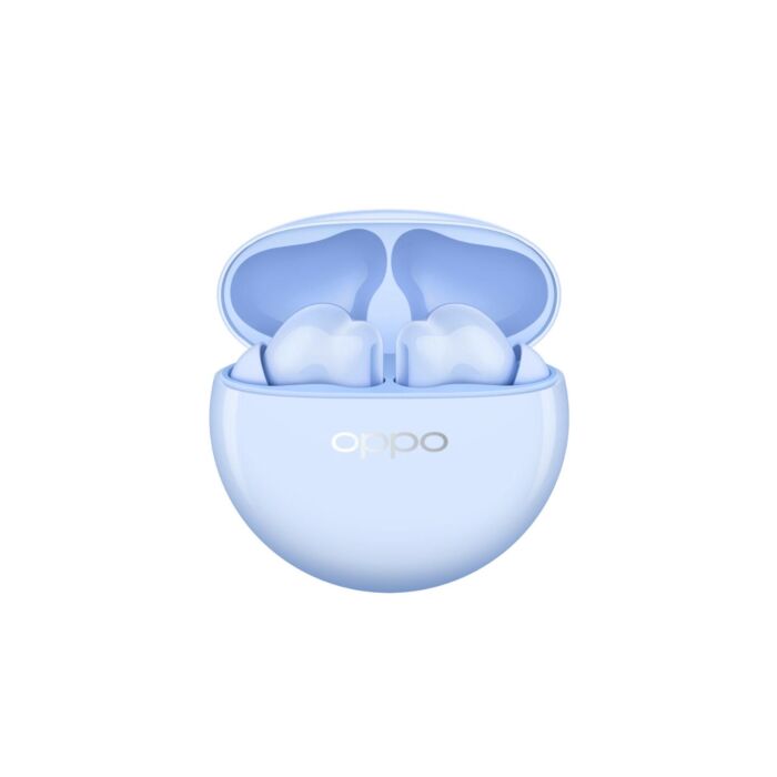 Buy OPPO Enco Air 3i Earbuds - Giztop