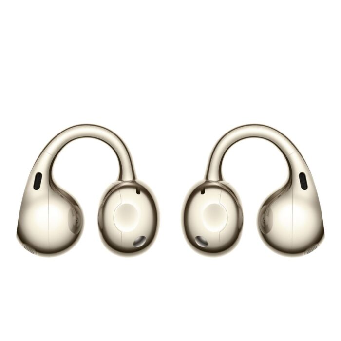 Buy OPPO Enco Clip 2 TW Earbuds - Giztop