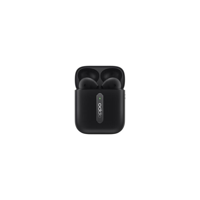 Original OPPO Enco Free Wireless Headphones