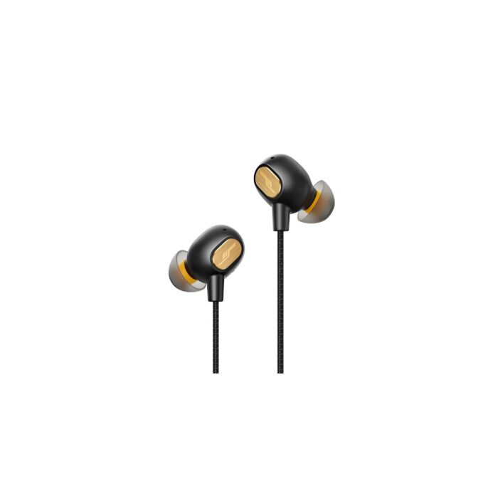 Original OPPO Enco Q1 Gundam Edition Wireless Headphones