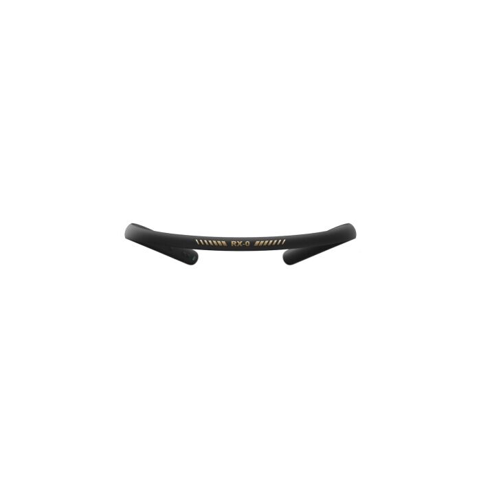 Original OPPO Enco Q1 Gundam Edition Wireless Headphones