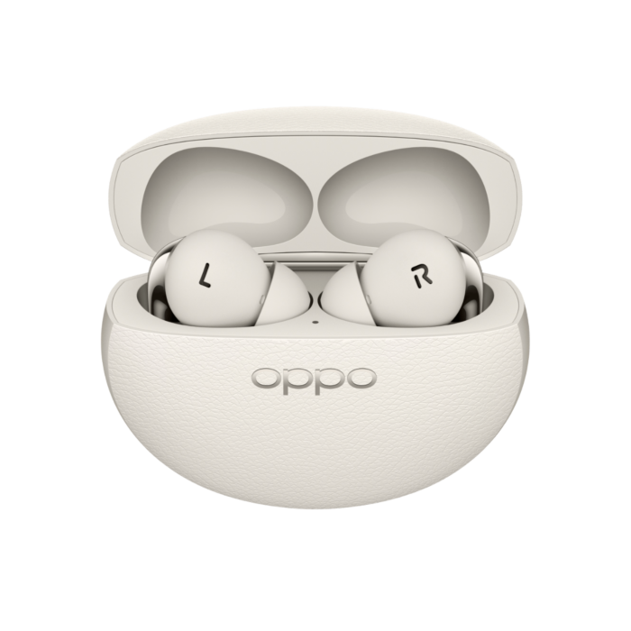 OPPO Enco X3 ワイヤレスイヤホン Buy OPPO Enco X3 TW Earbuds - Giztop