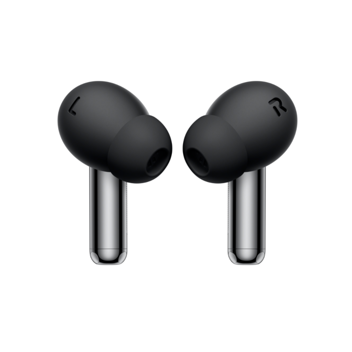 OPPO Enco X3 ワイヤレスイヤホン NEW OPPO Enco X3 TWS Wireless Earbuds Bluetooth5.4 Noise