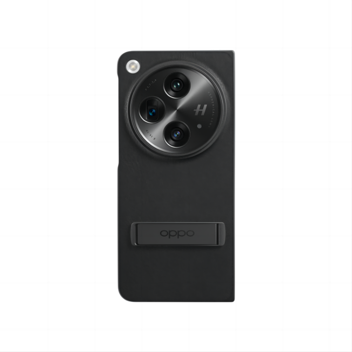 OPPO Find N3 Case - Official Protective Cover
