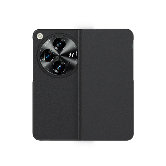 Buy OPPO Find N3 Protective Case at Giztop