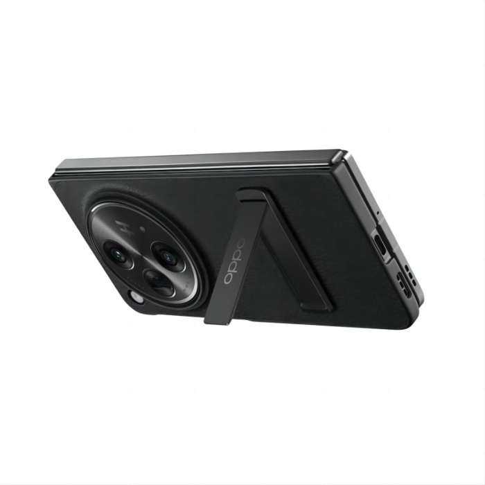 OPPO Find N3 Case - Official Protective Cover