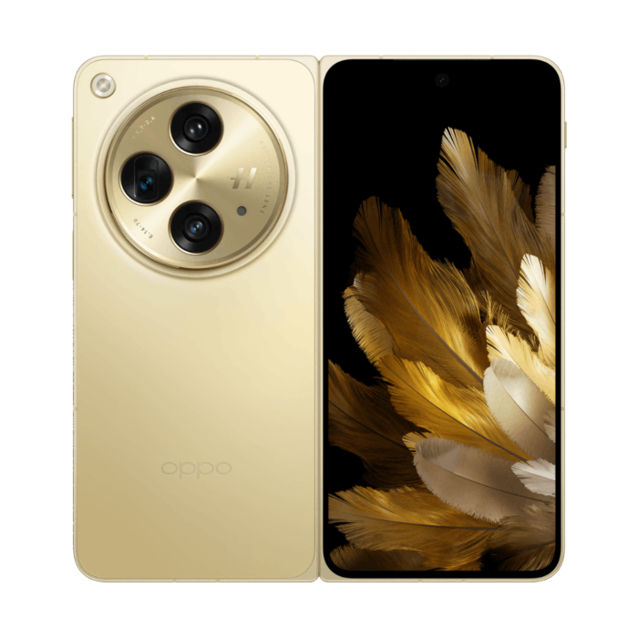 【新発売】 Buy Giztop - Phone Foldable N3 Find OPPO タイムセール
