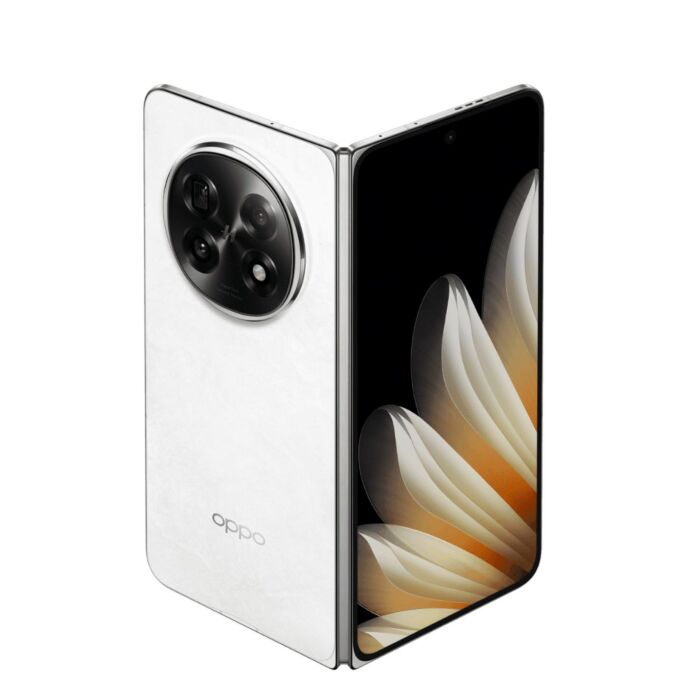 OPPO Find N5　グローバル版 Buy OPPO Find N5 Global Edition Foldable Phone - Giztop