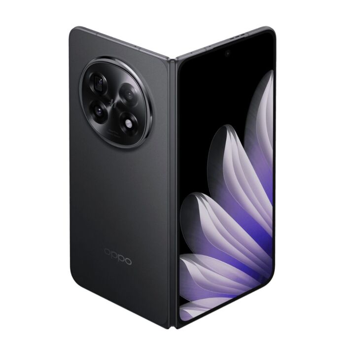 Buy OPPO Find N5 Global Edition Foldable Phone - Giztop