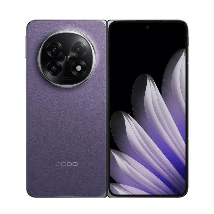 お買い得商店街 Buy OPPO Find N5 Foldable Phone - Giztop 携帯電話本体