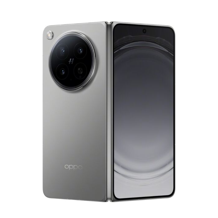 OPPO Find N6 12GB/256GB チタン 折りたたみスマホ 5G Amazon | OPPO FIND N6 折りたたみスマホ 本体 SIMフリー
