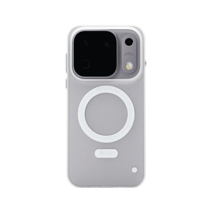 Buy OPPO Find X10 Pro Max Case at Giztop