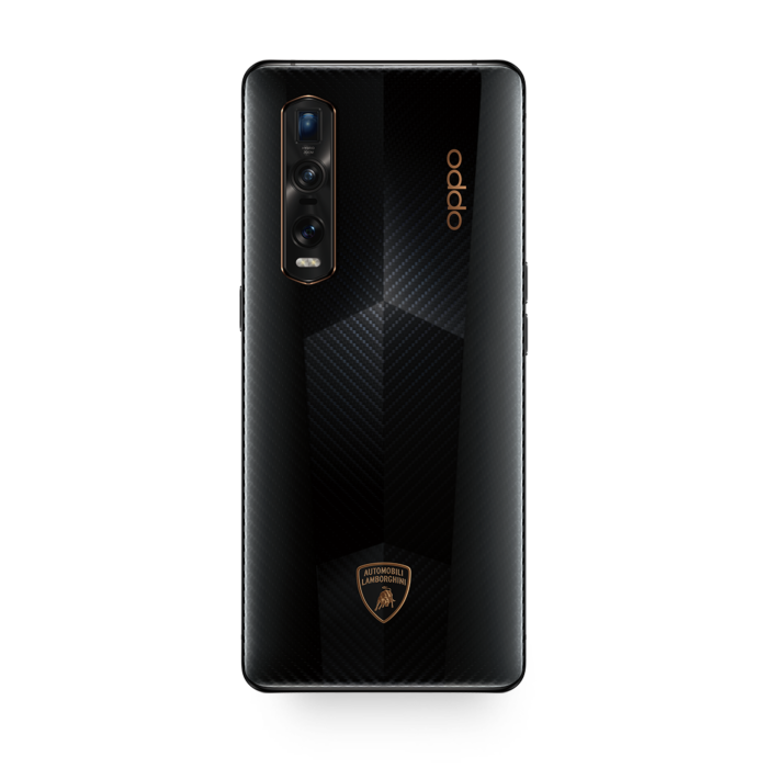 OPPO Find X2 Pro Price, Specs and Reviews - Giztop