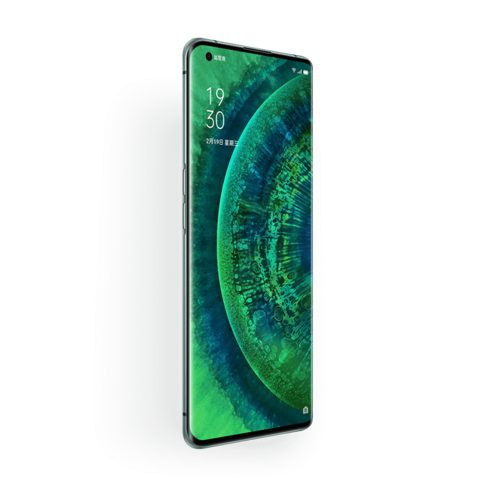 サマーセール ミニグランド バンドル OPPO Find Giztop - 12G/256GB Reviews and Specs Price, Pro X2 スマートフォン本体