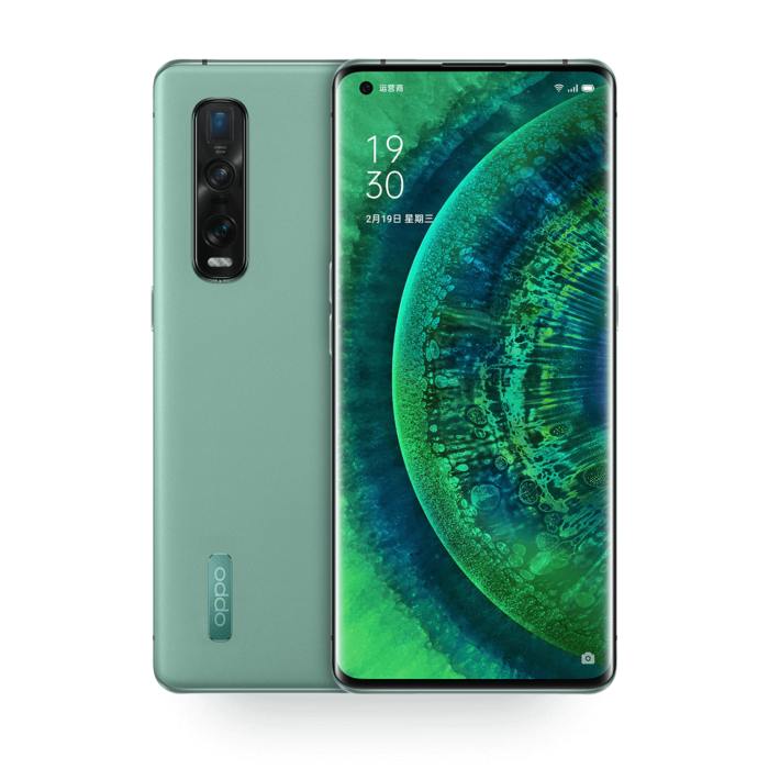 定番のお歳暮&冬ギフトの商品をすべ OPPO Giztop - 12G/256GB Reviews and Specs Price, Pro X2 Find スマートフォン本体