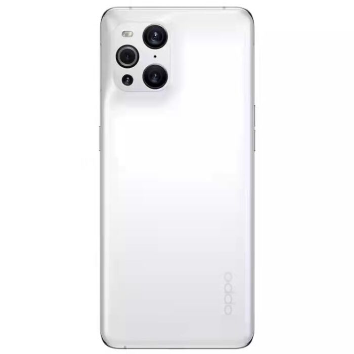OPPO Find X3 Pro Price, Specs and Reviews - Giztop