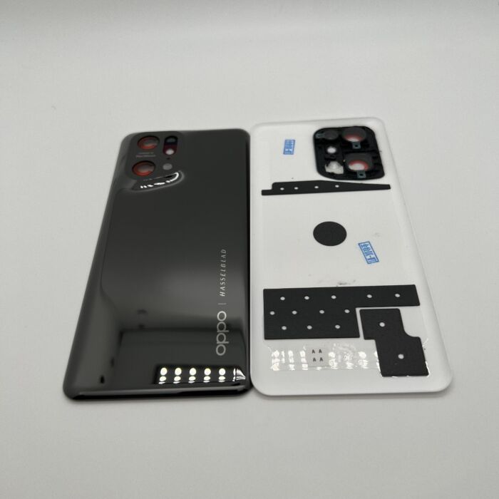 Cover Oppo Find X5 Lite Con Flip | Confronta prezzi