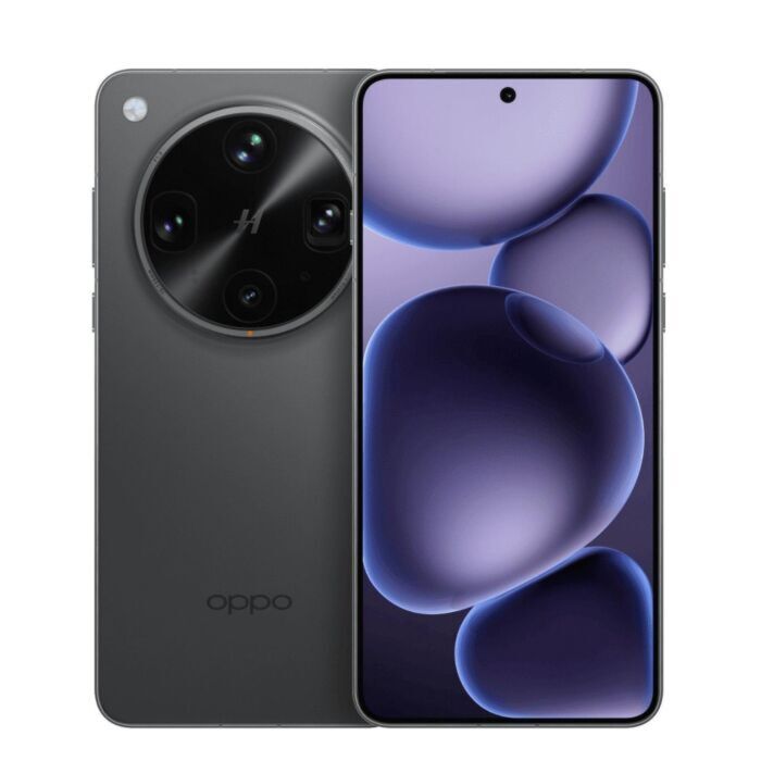 新品未開封 OPPO Find X8 Ultra 星野黒 16/512GB Buy OPPO Find X8 Ultra Phone at Giztop