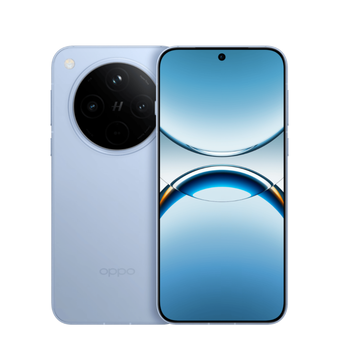 【数々のアワードを受賞】 Buy OPPO Find X8 Phone at Giztop スマートフォン本体