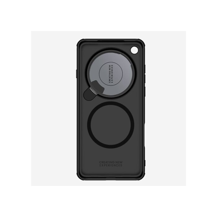 Buy OPPO Find X8 Ultra Case at Giztop