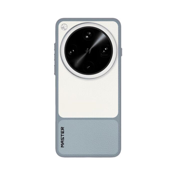 Buy OPPO Find X8 Ultra Case at Giztop