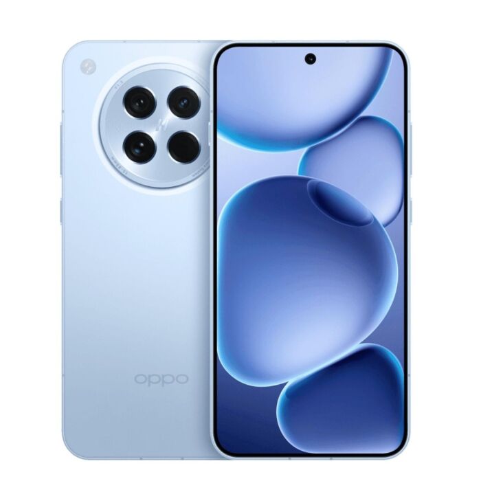 Buy OPPO Find X8s 5G Phone at Giztop Buy OPPO Find X8s 5G Phone at Giztop
