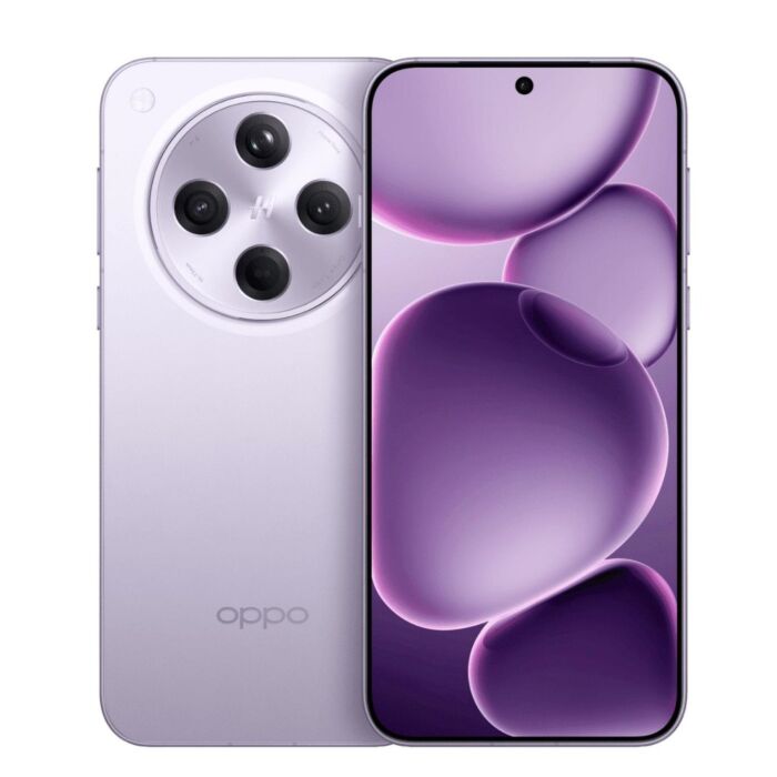 Buy OPPO Find X8 Plus Phone at Giztop