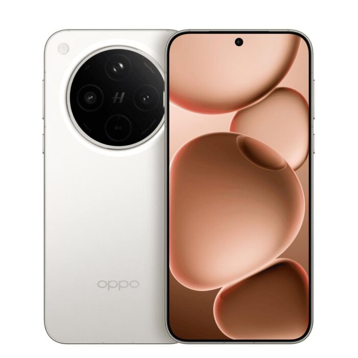 Oppo find x8s　12/256GB Oppo Find X8s 5G 6.32