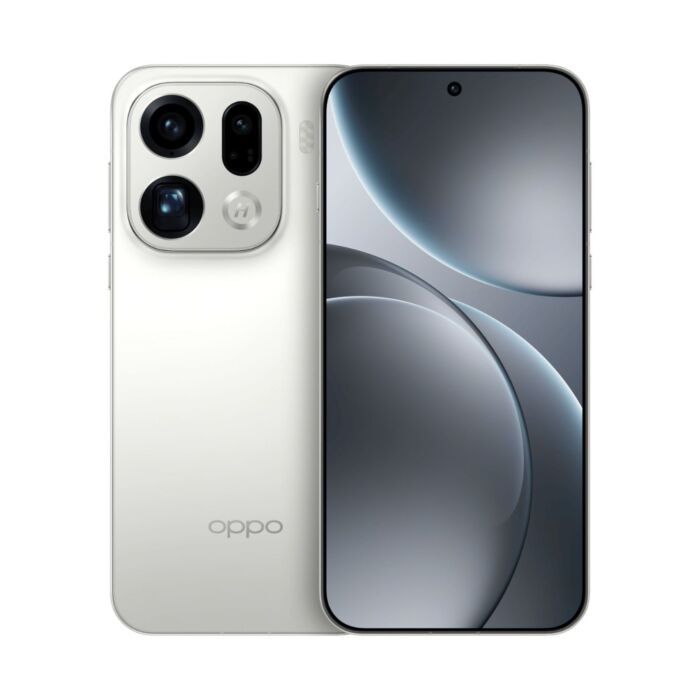 【グレートカイザー様】OPPO Find X9 Pro 16GB/1TBホワイト Buy OPPO Find X9 Pro at Giztop