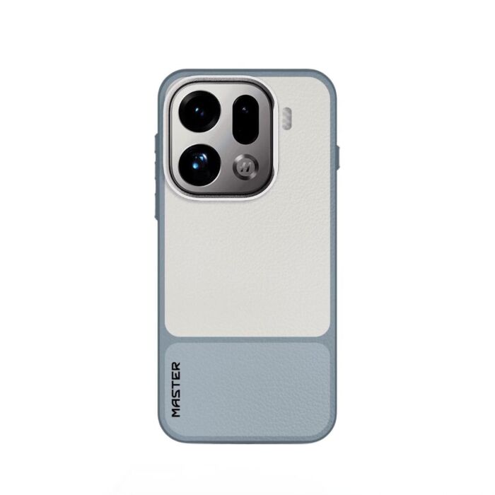 Buy OPPO Find X9 Pro Case at Giztop