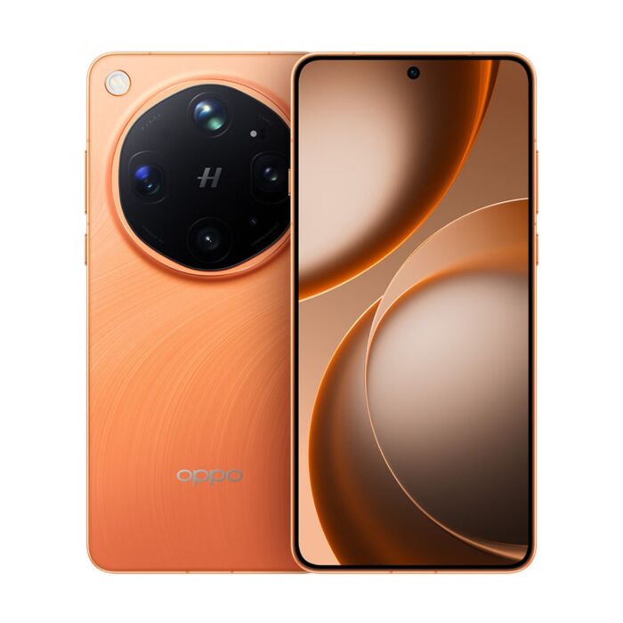 Buy OPPO Find X9 Ultra Phone at Giztop
