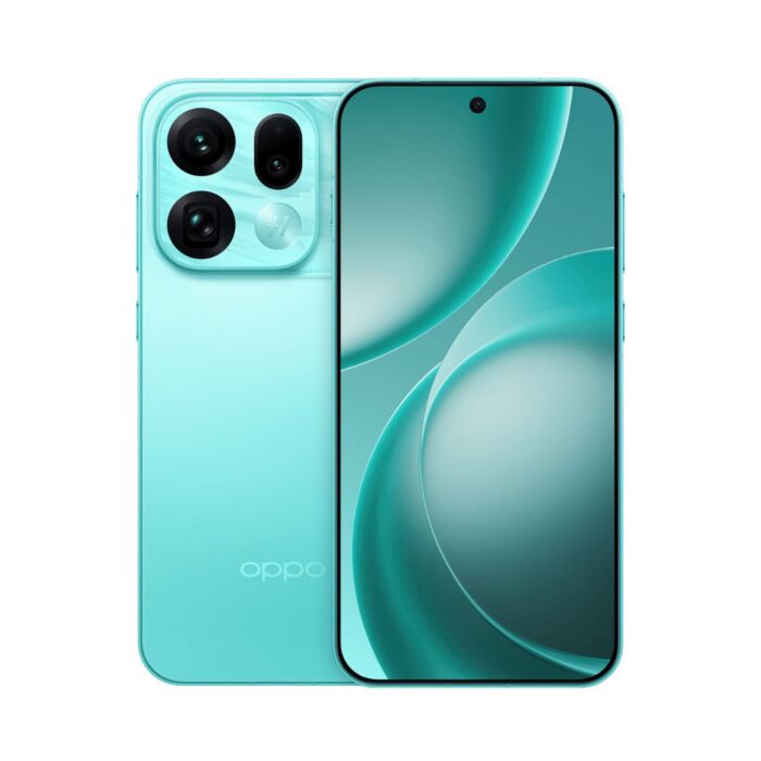 Buy OPPO Find X9s Pro Phone at Giztop
