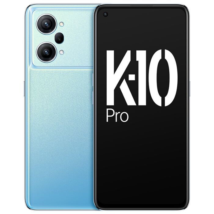 スマートフォン本体 oppo k10 pro 8+128 Buy OPPO K10 Pro 5G Phone - Giztop