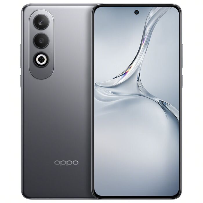Buy OPPO K12 5G Phone - Giztop 