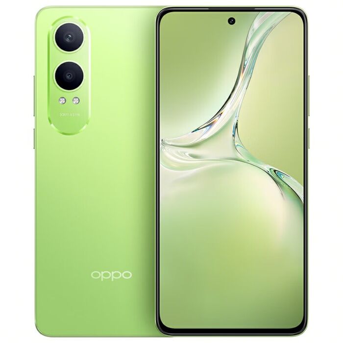 Oppo k12 5G 中国版 12GB/256GB Buy OPPO K12x 5G Phone - Giztop