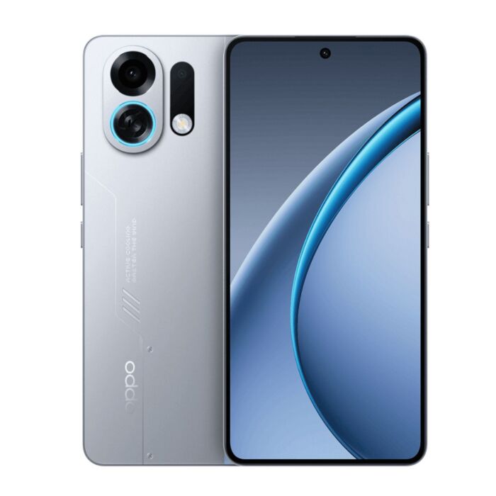 スマートフォン本体 OPPO K13 Turbo Pro 12G/512G OPPO K13 Turbo Pro 5G 16GB+512GB phone 6.8'' Snapdragon 8