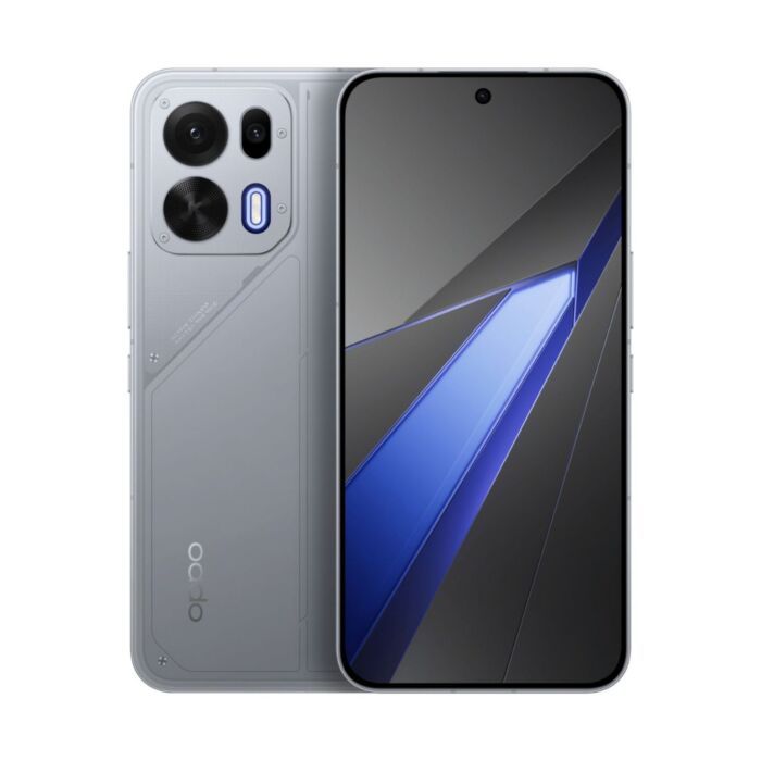 Buy OPPO K15 Pro 5G Phone - Giztop
