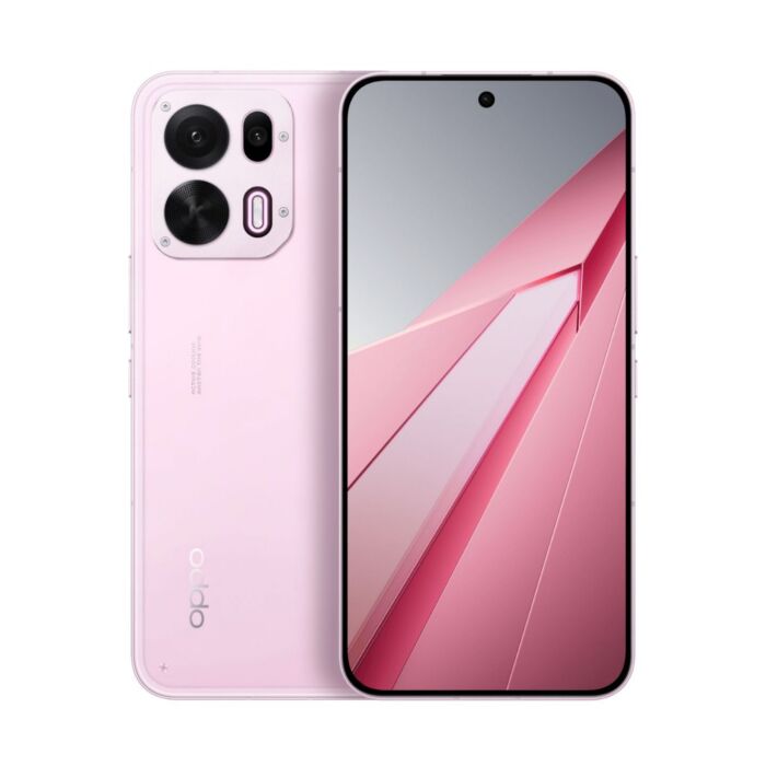 Buy OPPO K15 Pro 5G Phone - Giztop