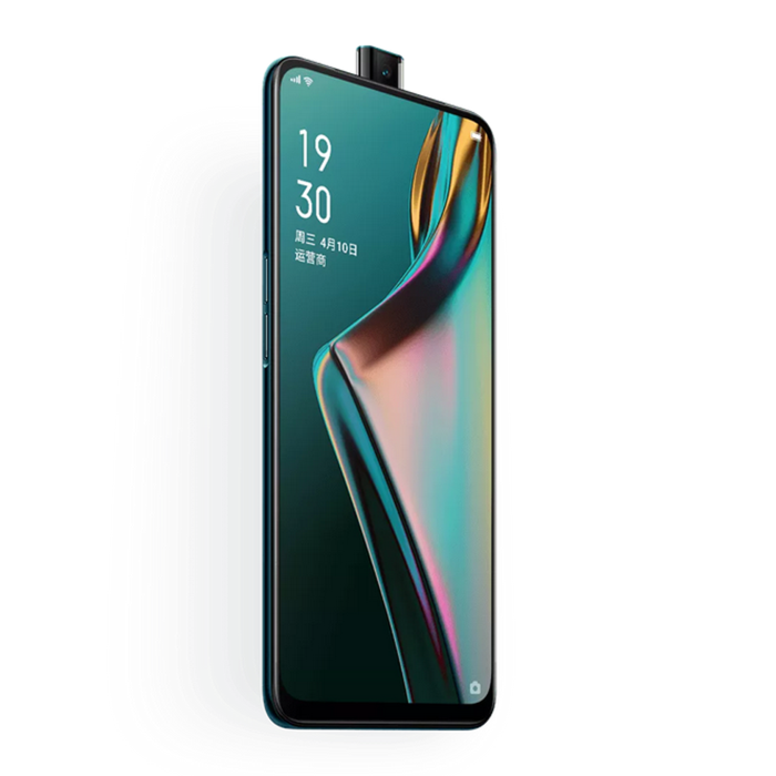 スマートフォン本体 OPPO K3 OPPO K3 price, specs and reviews 8GB/256GB - Giztop