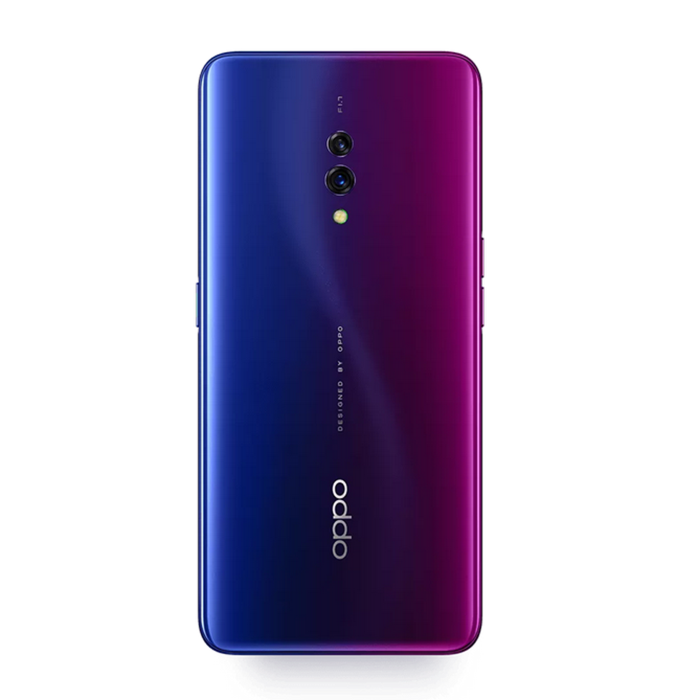 OPPO K3 price, specs and reviews 6GB/64GB - Giztop