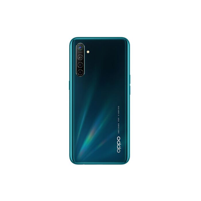 OPPO K5 price, specs and reviews 6GB/128GB - Giztop