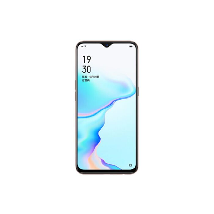 OPPO K5 price, specs and reviews 6GB/128GB - Giztop