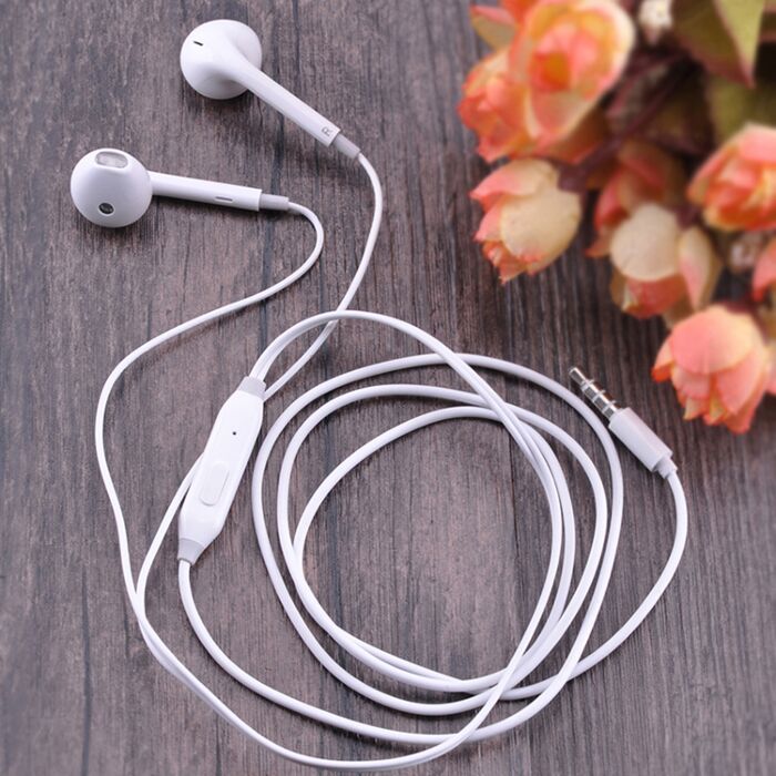 Ear Headphones Oppo F11 Pro Original Headphone Price Earphone For