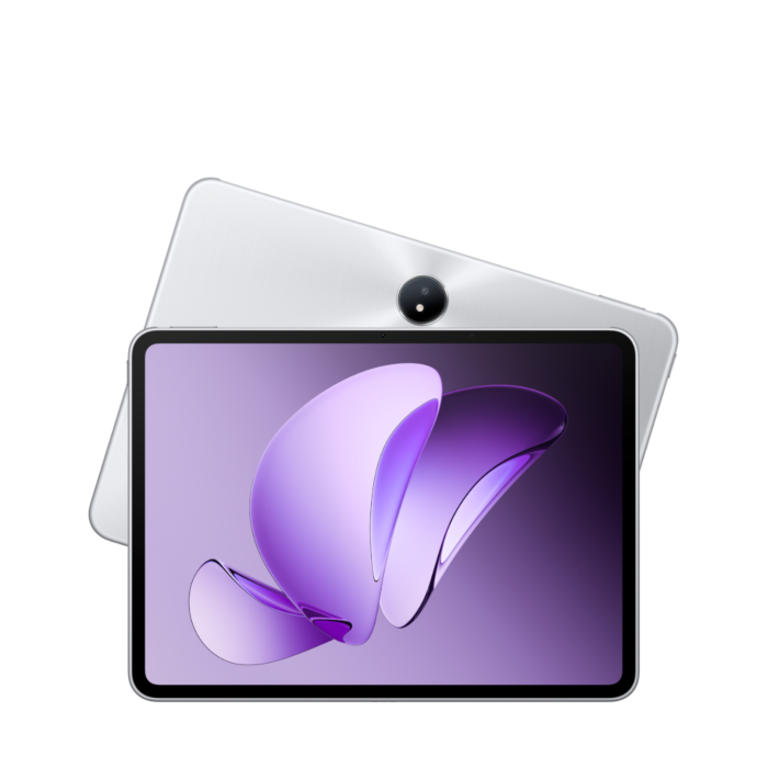 ぷぅみ〜ぃページ Buy OPPO Pad 3 Tablet at Giztop