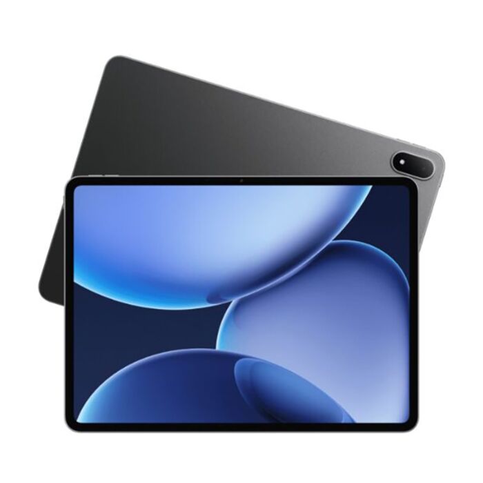 OPPO Pad 4 Pro 16/512 即日発送 Buy OPPO Pad 4 Pro Tablet at Giztop