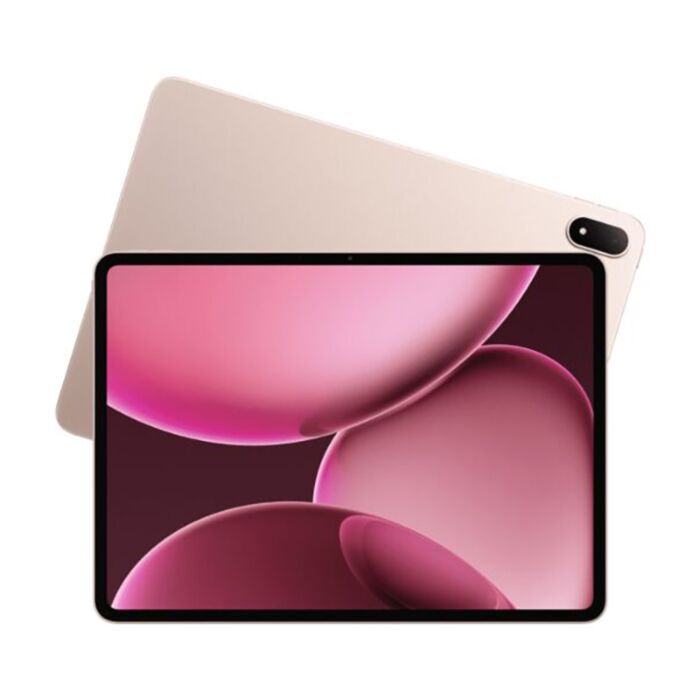 oppo　pad Oppo Pad Air 10.36