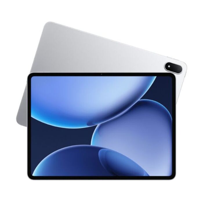 OPPO Pad 4 Pro 8GB/256GB SD 8 Elite搭載 Oppo Pad 4 Pro WiFi 13.2